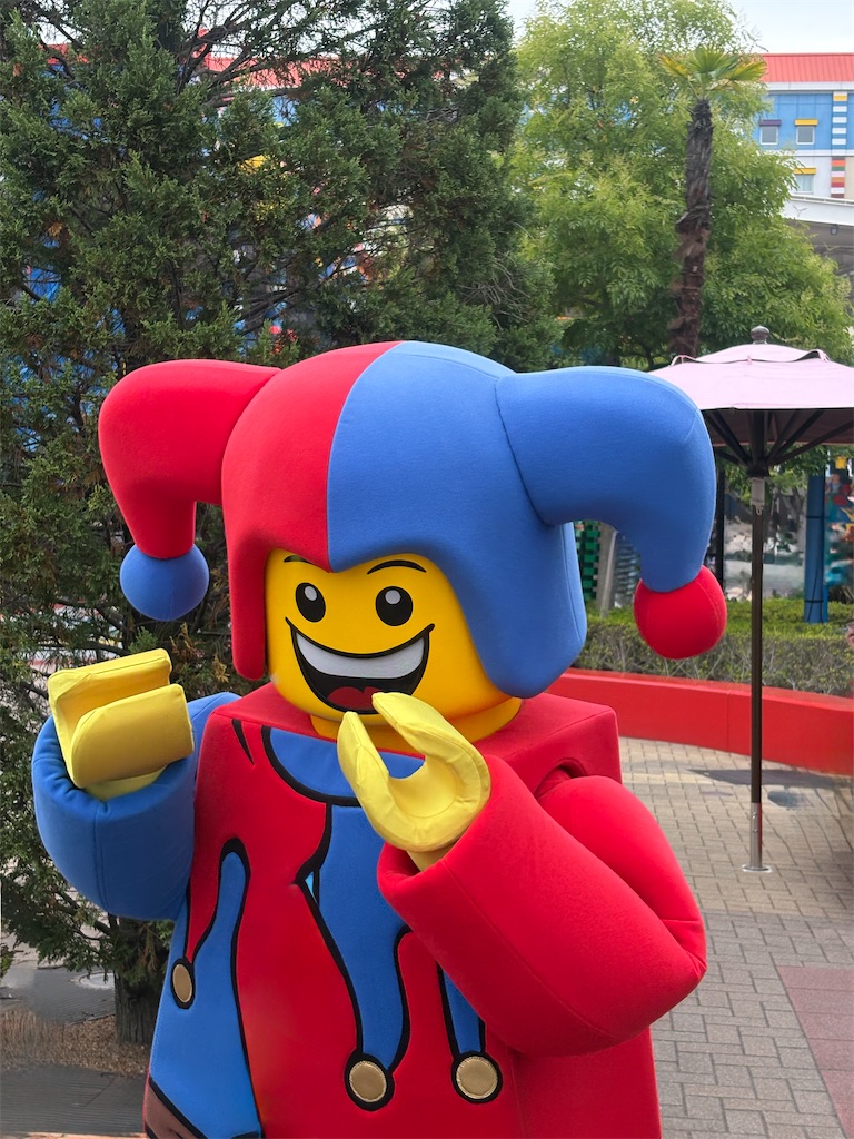 f:id:mtabinochang:20250608152239j:image