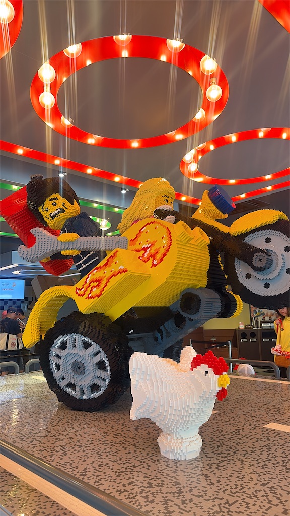 f:id:mtabinochang:20250608152245j:image