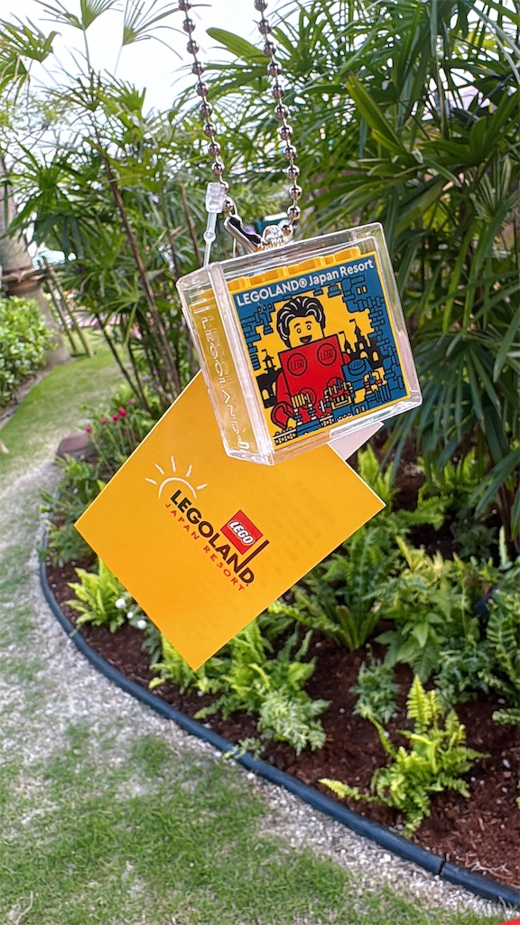 f:id:mtabinochang:20250608152250j:image