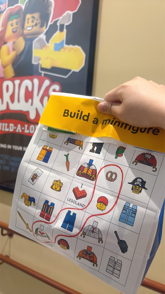 f:id:mtabinochang:20250608152314j:image