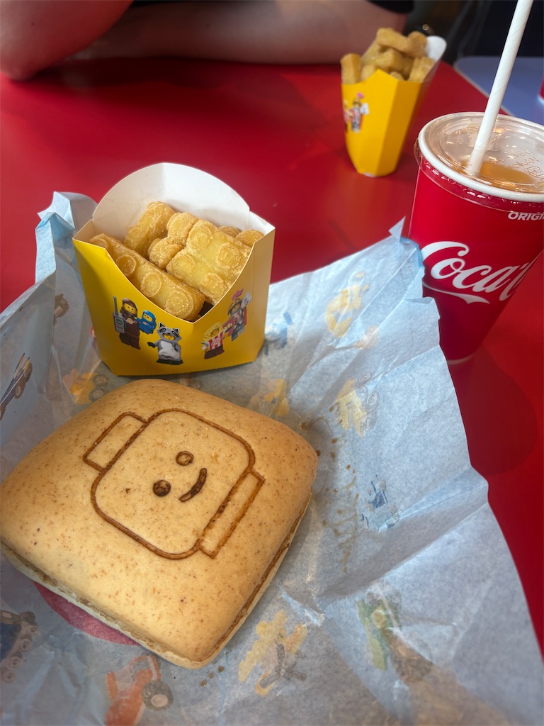 f:id:mtabinochang:20250608152317j:image