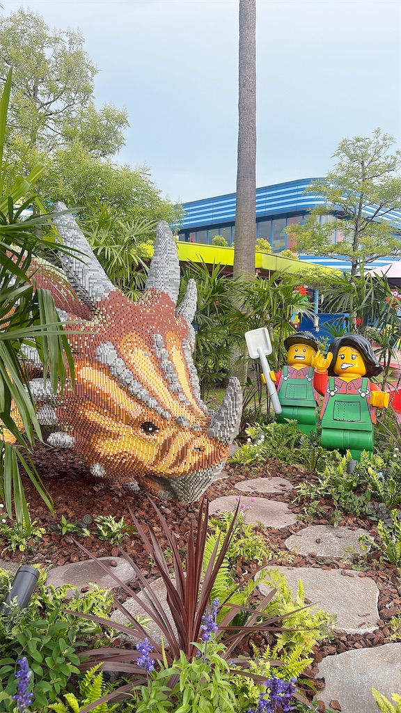 f:id:mtabinochang:20250608152353j:image