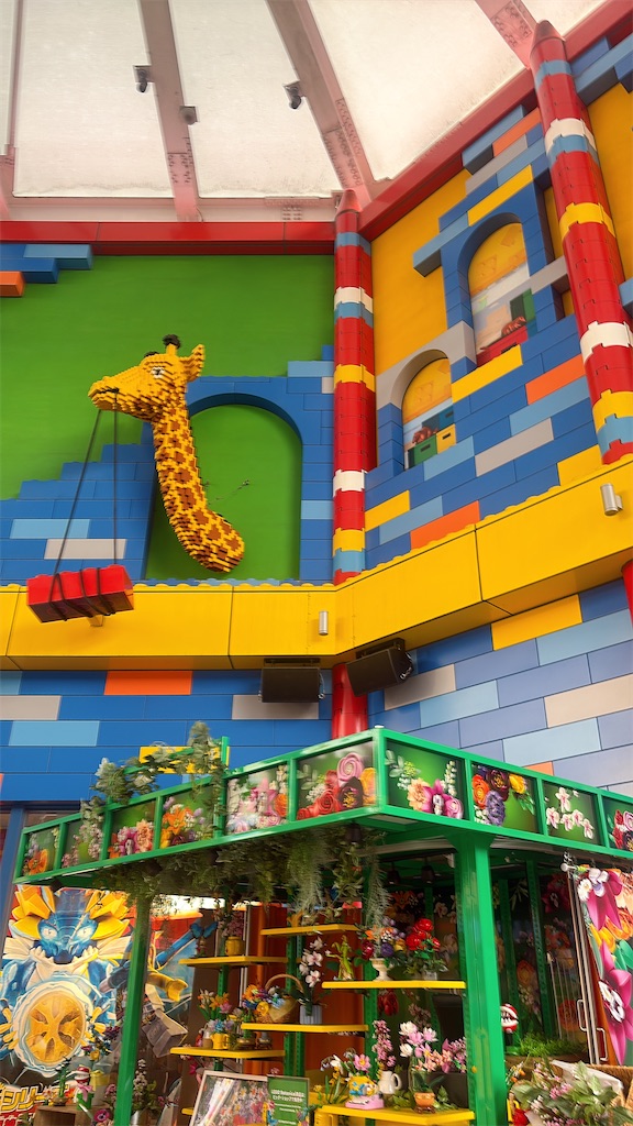 f:id:mtabinochang:20250608152356j:image