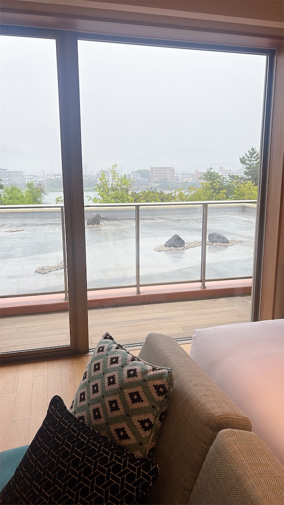 f:id:mtabinochang:20250615201945j:image