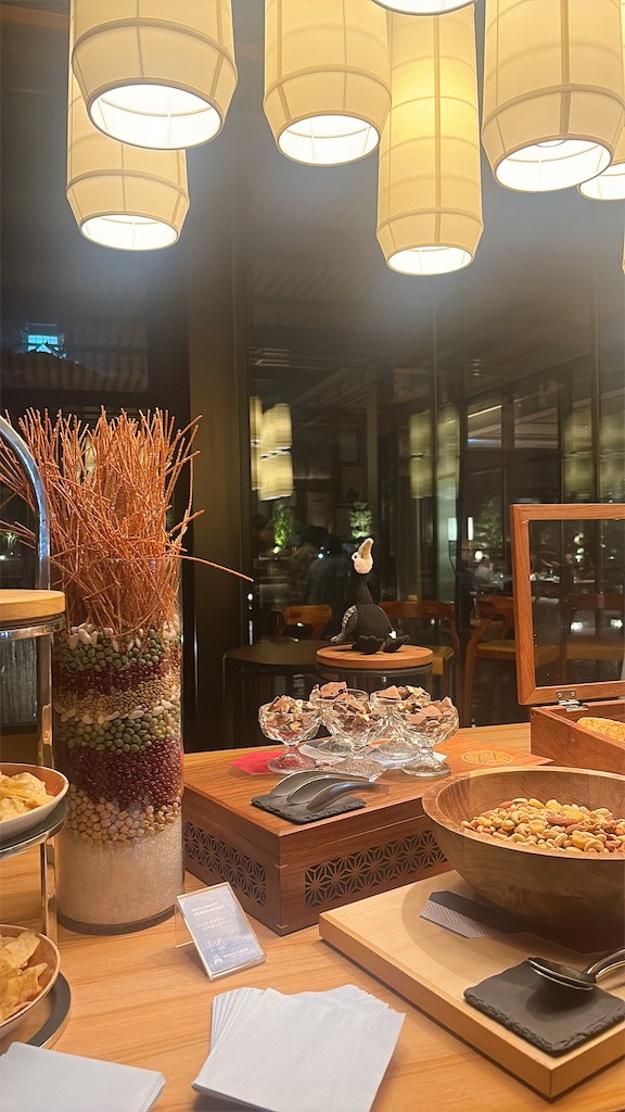 f:id:mtabinochang:20250615202003j:image