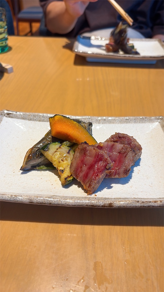 f:id:mtabinochang:20250615202120j:image