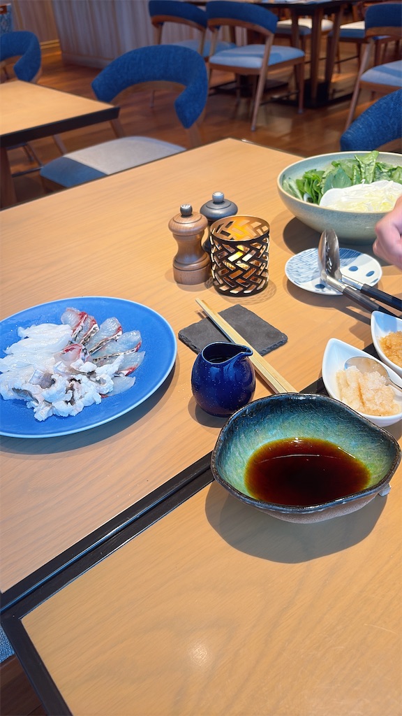 f:id:mtabinochang:20250615202123j:image