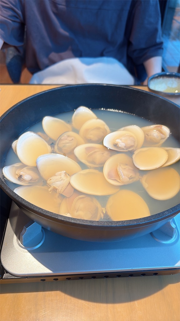 f:id:mtabinochang:20250615202127j:image