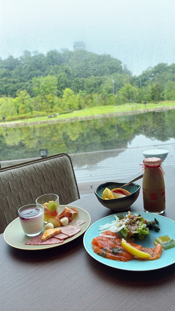 f:id:mtabinochang:20250615202131j:image