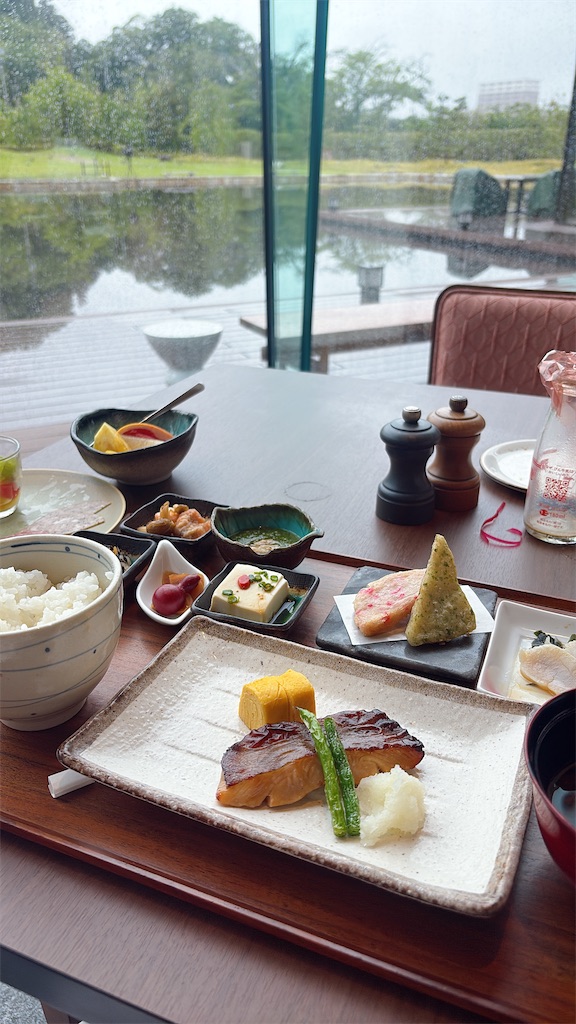 f:id:mtabinochang:20250615202134j:image