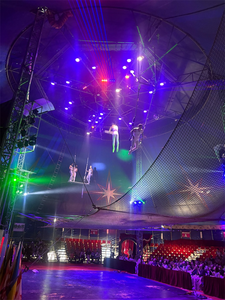 f:id:mtabinochang:20250618231505j:image