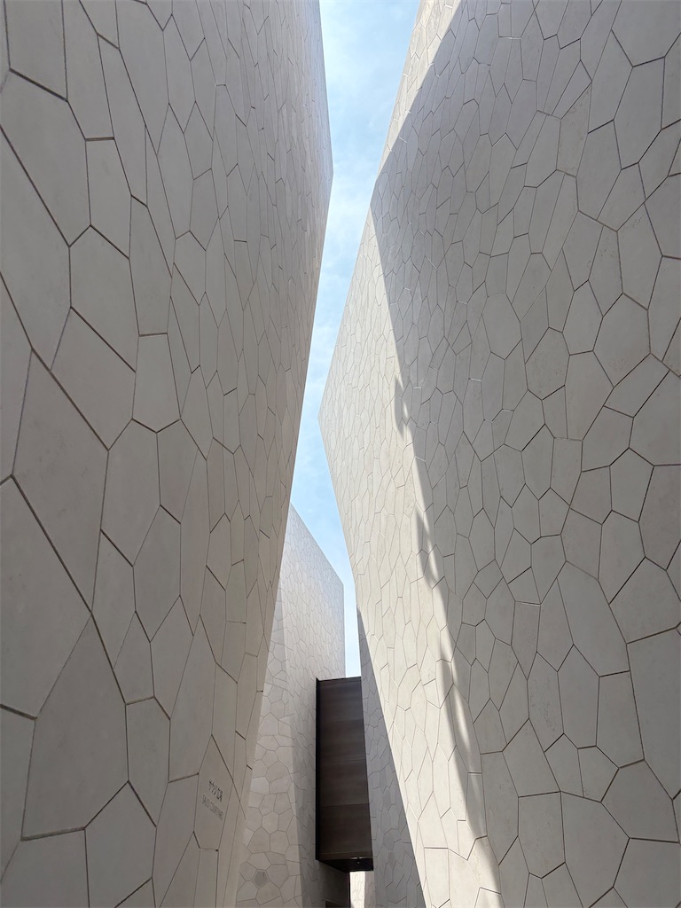 f:id:mtabinochang:20250722103457j:image