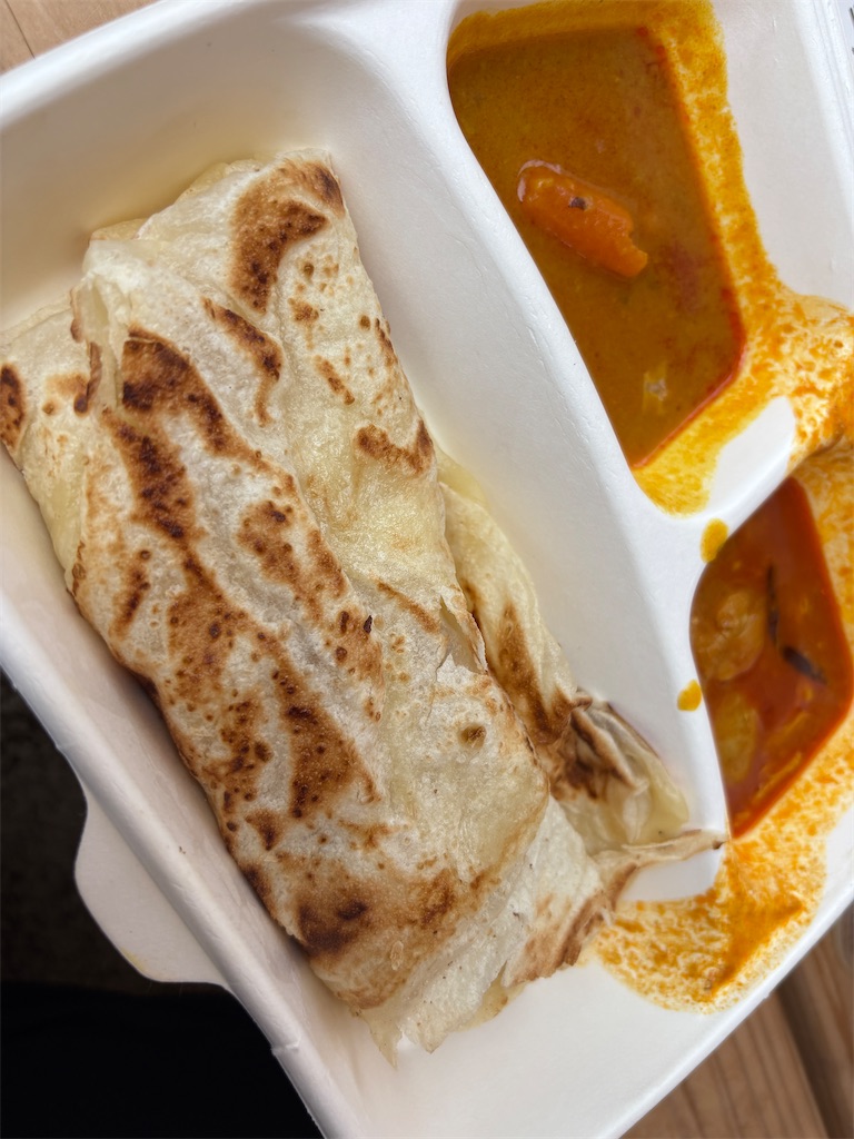 f:id:mtabinochang:20250722103521j:image