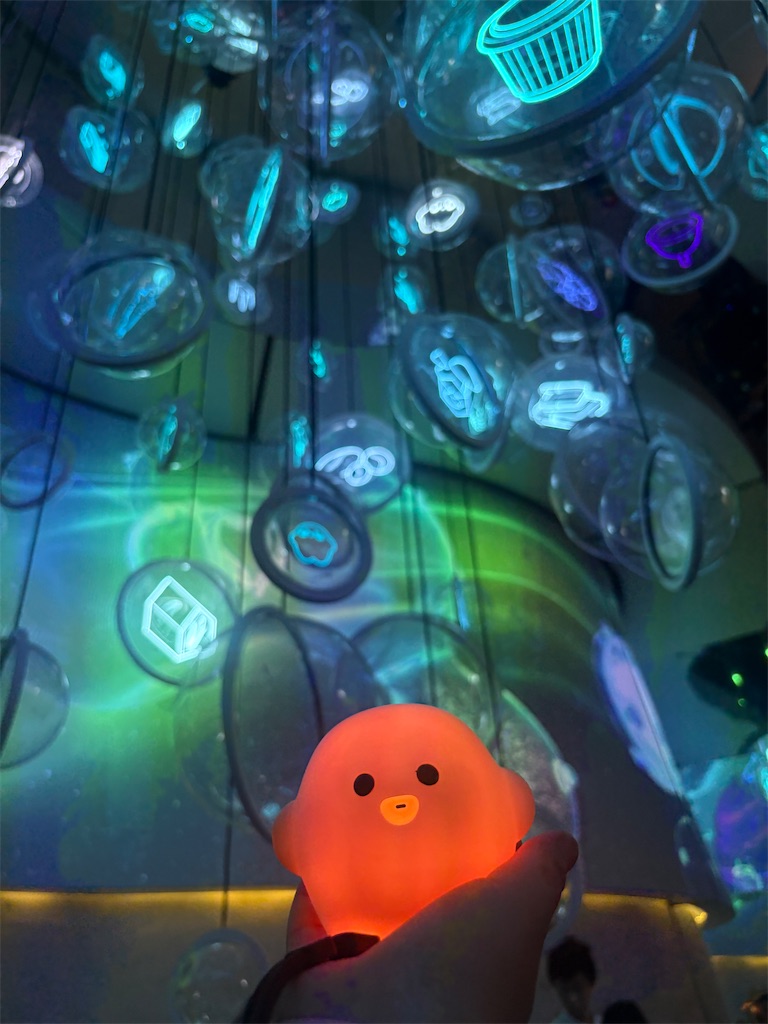 f:id:mtabinochang:20250722103936j:image