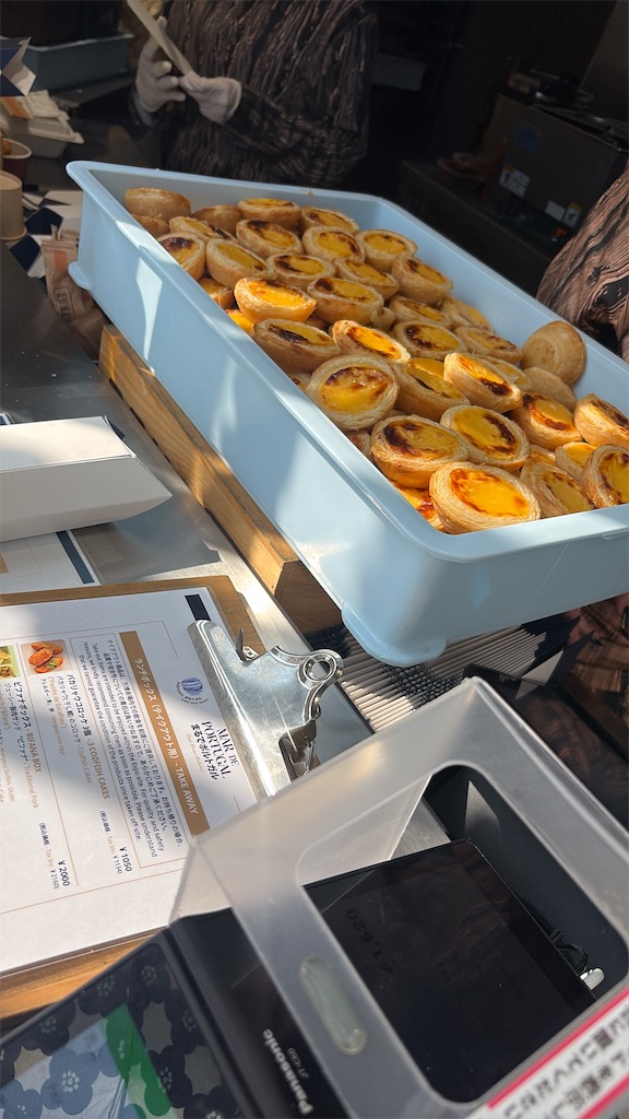 f:id:mtabinochang:20250722104209j:image