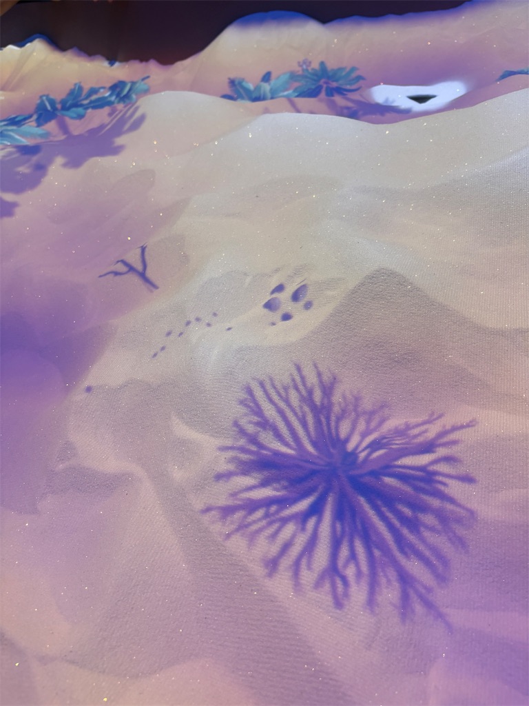 f:id:mtabinochang:20250722104532j:image