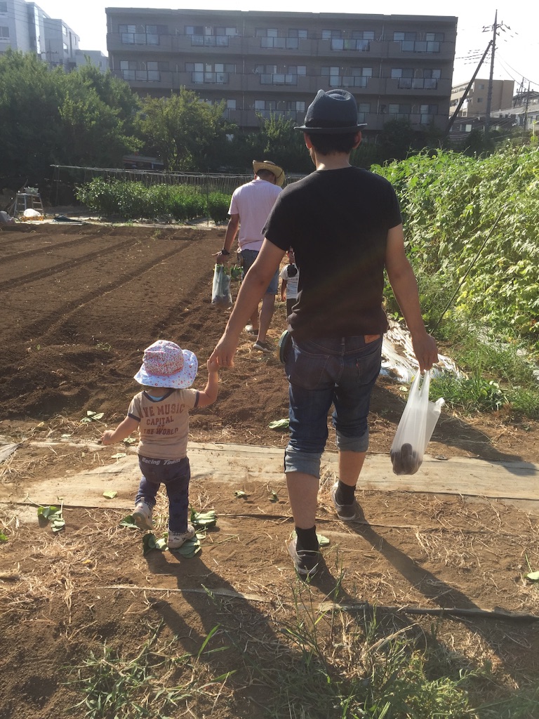 f:id:mtakano:20150902202345j:image f:id:mtakano:20150902202345j:image