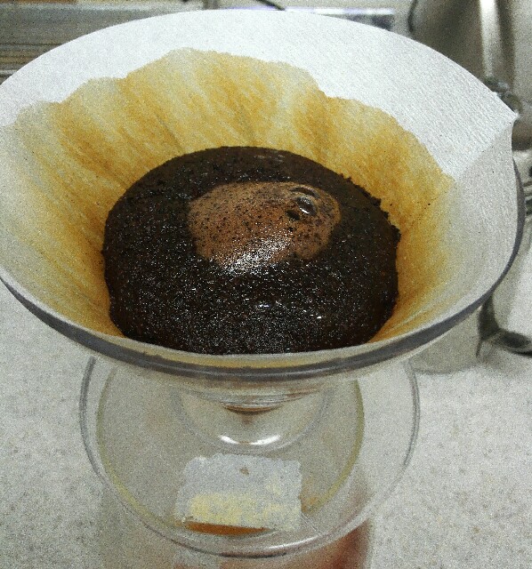 f:id:mtakano:20161011090052j:image