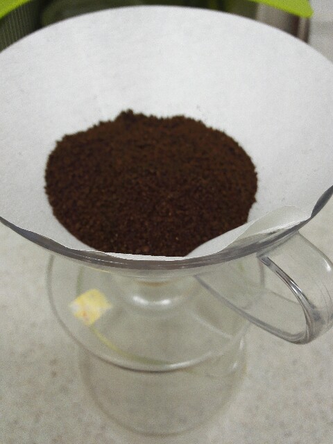 f:id:mtakano:20161011202111j:image