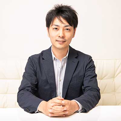 f:id:mtakano:20190801114748j:plain