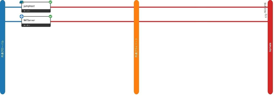 f:id:mtakasho:20211101151131p:plain