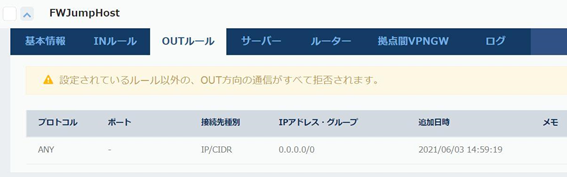 f:id:mtakasho:20211101151944p:plain