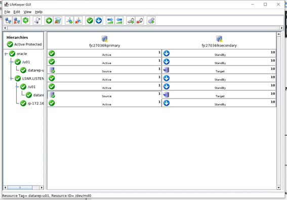 f:id:mtakasho:20211104111034p:plain