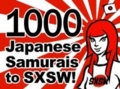 f:id:mtakasurf:20111216160943j:image:medium