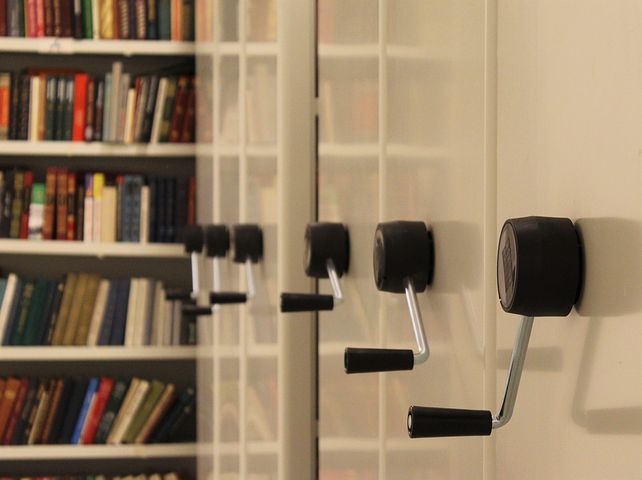 f:id:mtakeo:20190310000026j:plain