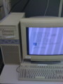 SPARCstation