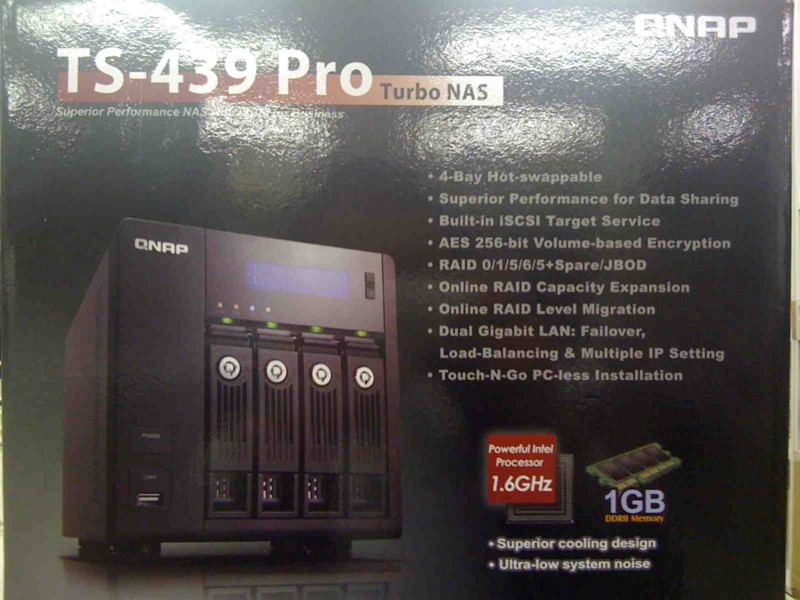 f:id:mtaneda:20091117112423j:image