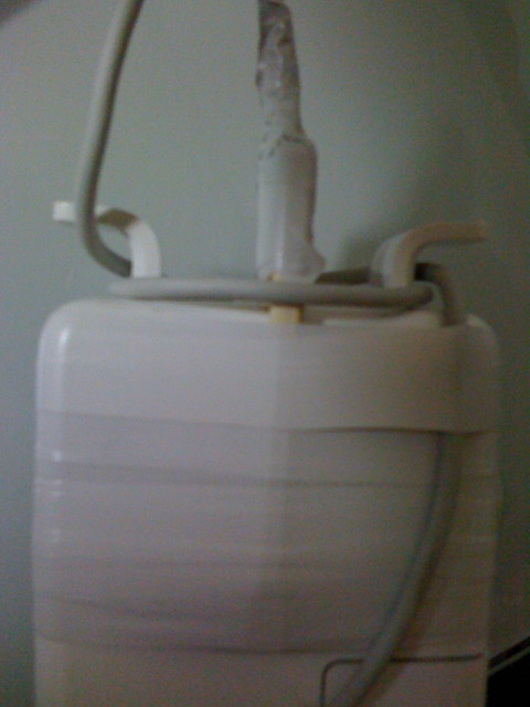 f:id:mtaneda:20091124003910j:image