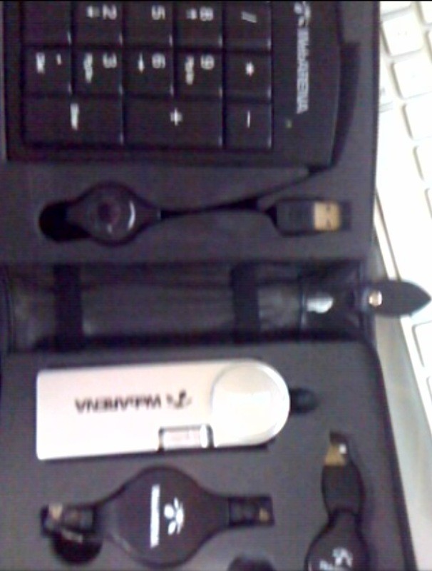 f:id:mtaneda:20091218213222j:image