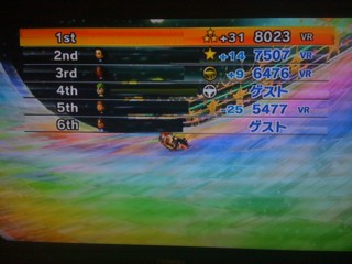 f:id:mtaneda:20100131220052j:image