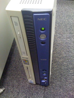 f:id:mtaneda:20100202183630j:image