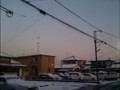 f:id:mtaneda:20100202183729j:image