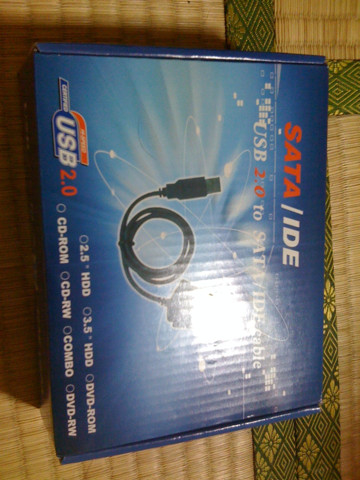 f:id:mtaneda:20100328010211j:image