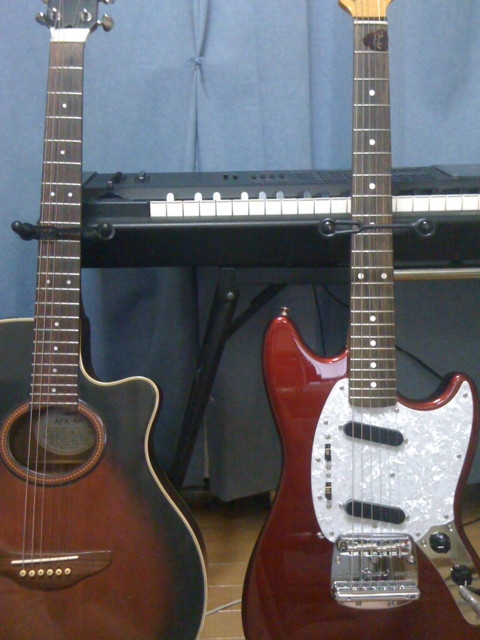 f:id:mtaneda:20100523031338j:image