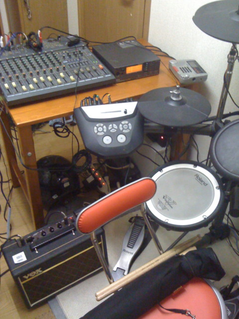 f:id:mtaneda:20100523031459j:image