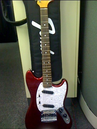 f:id:mtaneda:20100523033434j:image