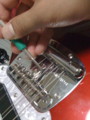 オフセットドライバ