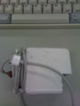 旧MagSafe