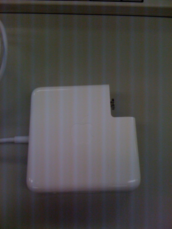 f:id:mtaneda:20100727213539j:image