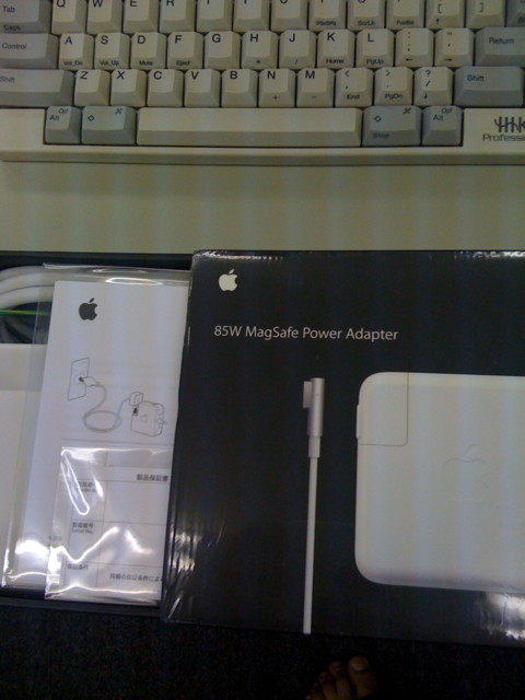 f:id:mtaneda:20100727213614j:image