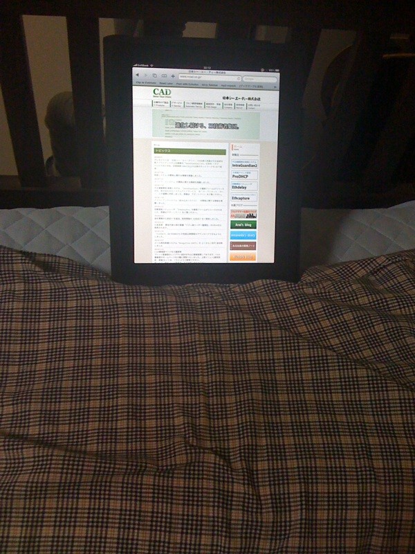 f:id:mtaneda:20100805221502j:image