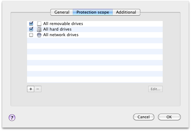 f:id:mtaneda:20101205172217p:image