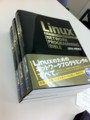 Linux Network Programming Bible