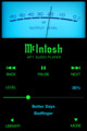 McIntosh iPhone