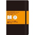 MOLESKIN