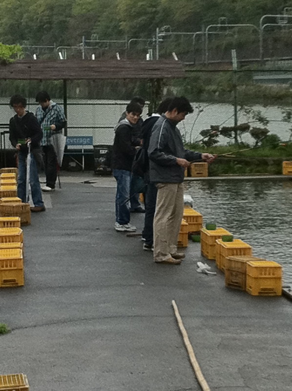 f:id:mtaneda:20110423095341j:image:w360